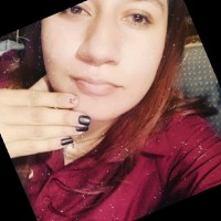 Laura Raquel Morales Buendia