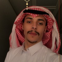 Abdulaziz Al-Zahrani