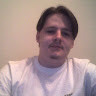 Andriy K.