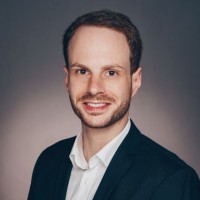 Dominik Imöhl