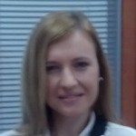 Alina Bita