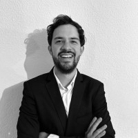 Enrique Navarro