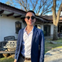 David Andres Guerrero Chaves