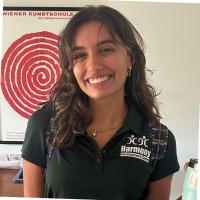 Daniela Wittenberg-Alonso
