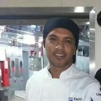 Mohd Shafuan