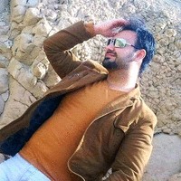 Sarmad Hassan