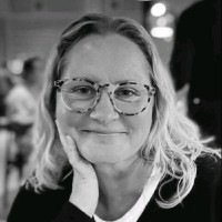 Carrie Roche