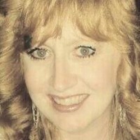 Carmen Levick