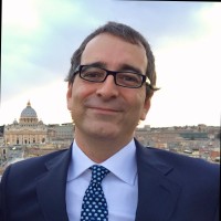 Lamberto Gobbi Belcredi