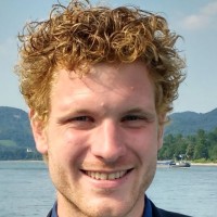 Tobias Wallek