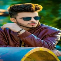 Sandeep Singh