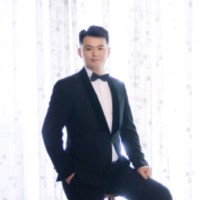 Zhemin(Gary) Lai