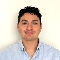 Daniel Jijon