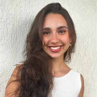 Júlia Moura De Mendonça Costa