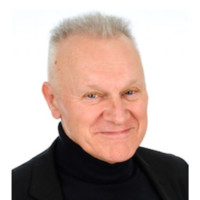 Robin Jacobs