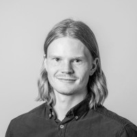 Birkir Gunnlaugsson