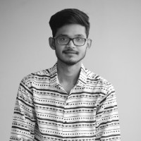 Aaditya Soni