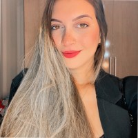 Karen Amorim