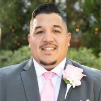 Victor Mendez