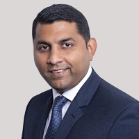 Dinesh Bharwani Fpfs Chartered Financial Planner, Nhs Pension, Defined Benefit Transfer Specialist