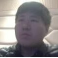 刘士顺