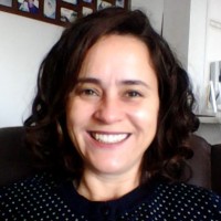 Filomena Carolina Santos Gonçalves