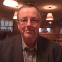 Andrew Neale
