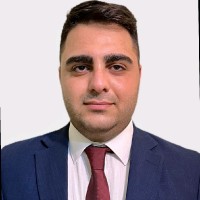 Seymur Kashiyev