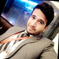 Rasal Emtiaj