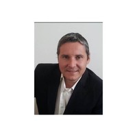 Michael Freyberger