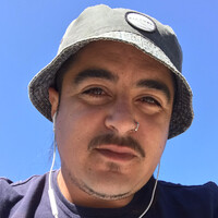 Placido Alarcon alarcon