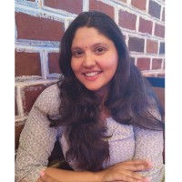 Rishika Rathi