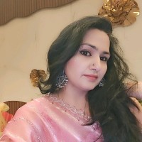 Punam Yadav