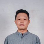 Arief Hidayat