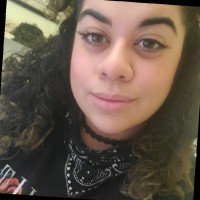 Makayla Riddell