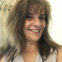 Deborah Machulla