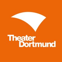 Thea Dort