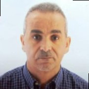 Chettouh Kamel