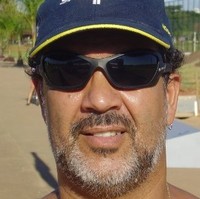 Rey Espindola