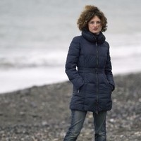 Cristina Caprile