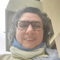 Mara Atzara