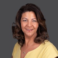 Claire Warren