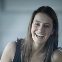 Lisbeth Ravoet