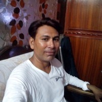 majid zafar