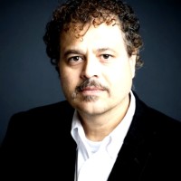 Sam Pherwani P.Eng CESCP, CUSP, SMIEEE, MIAEI