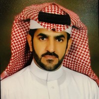 Ibrahem Mohammed