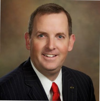 Scott Harris, Cws®