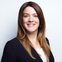 Jenny Karpinski Singh