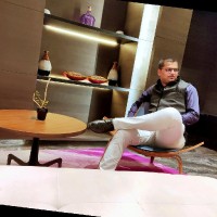 Vikas Thakkar
