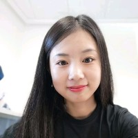 Jenny Jiang